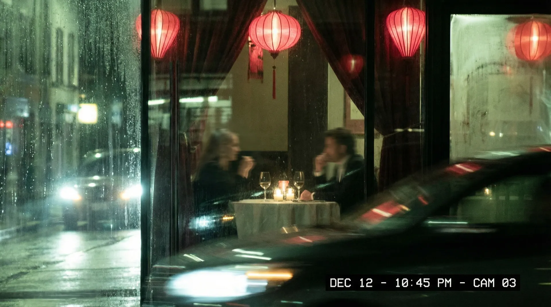 禁漫天堂官网官网入口~禁漫天堂官网最新地址_热门禁漫天堂官网资源大全 - 餐厅密会偷拍照