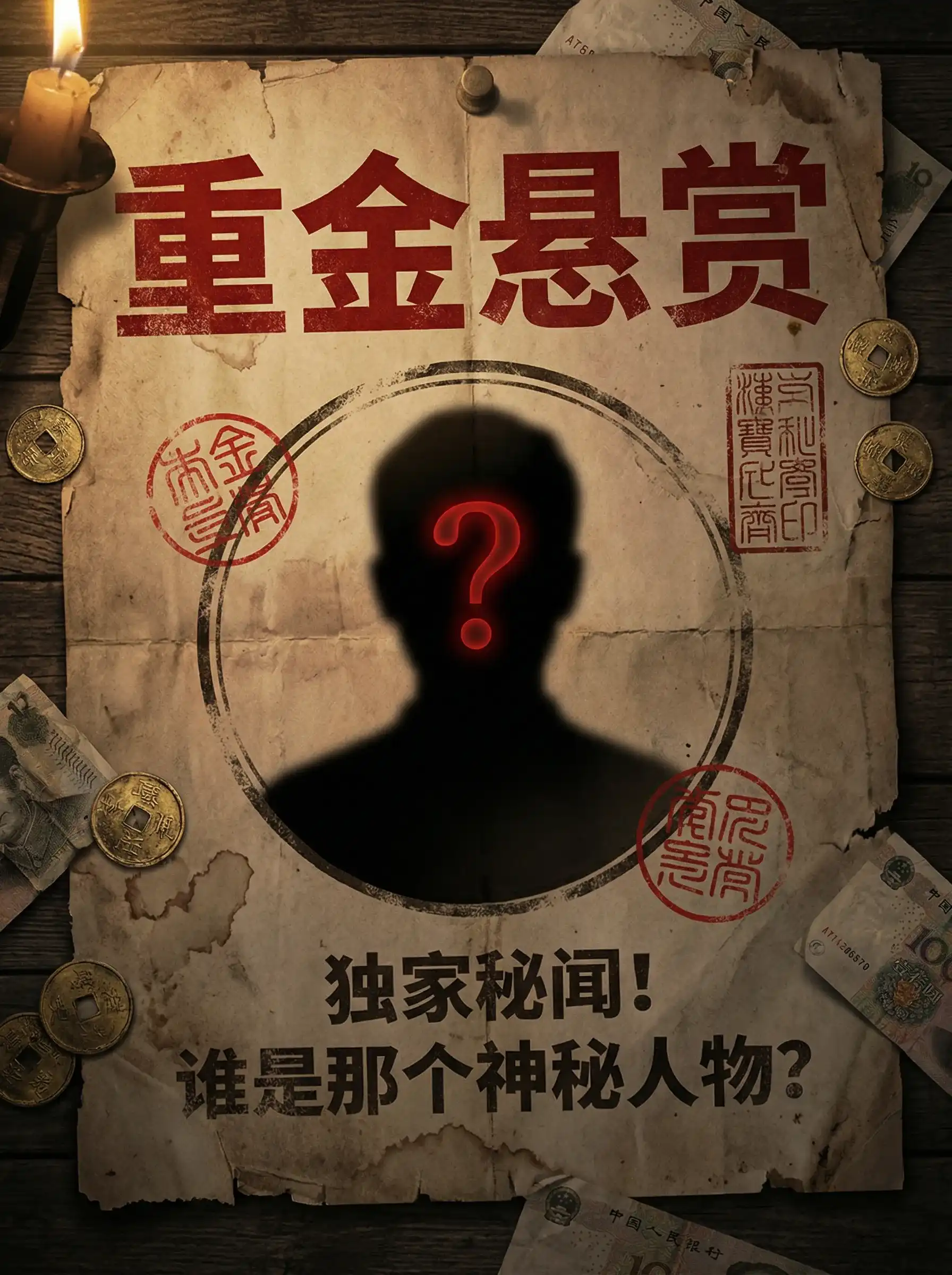 禁漫天堂官网官网入口~禁漫天堂官网最新地址_热门禁漫天堂官网资源大全 - 重金悬赏线索征集令